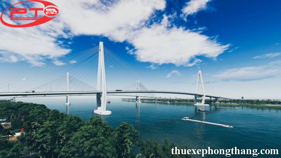 Lưu ngay 10 địa điểm du lịch Vĩnh Long hấp dẫn nhất