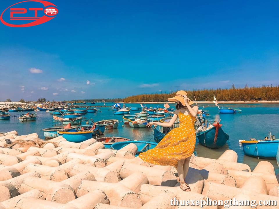 Cẩm Nang Du Lịch Ninh Thuân vừa được UNESCO công nhận là khu dự trữ sinh quyển mới của thế giới
